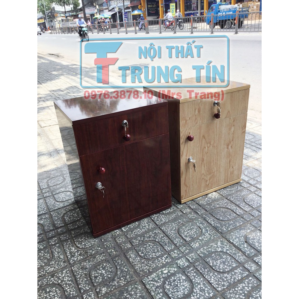 tủ đầu giường giá rẻ | BigBuy360 - bigbuy360.vn