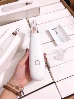 Máy hút mình cầm tay