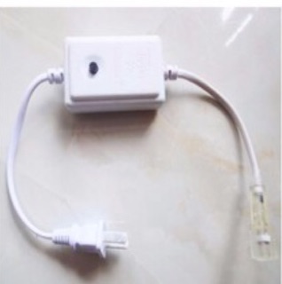 Dây nguồn đèn nháy led