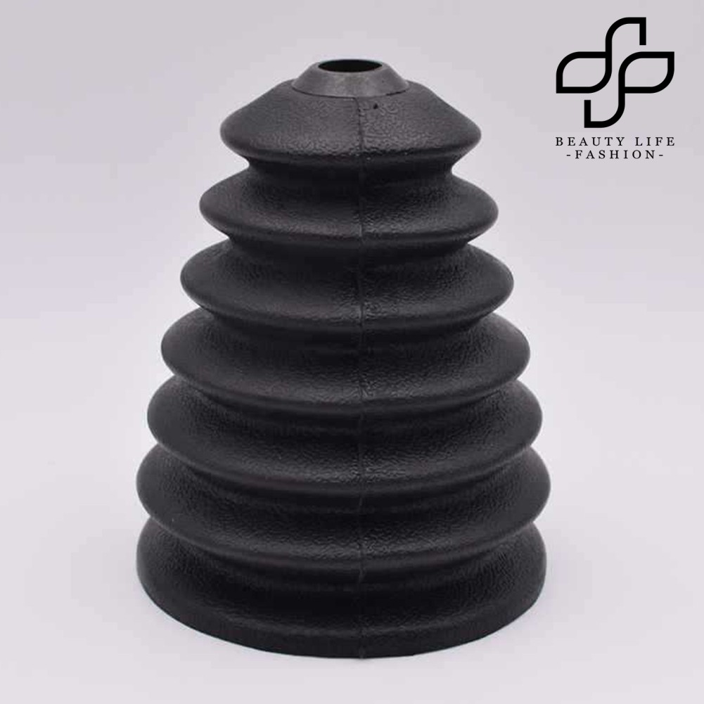 Vỏ Bọc Máy Khoan Điện Chống Bụi Tiện Dụng