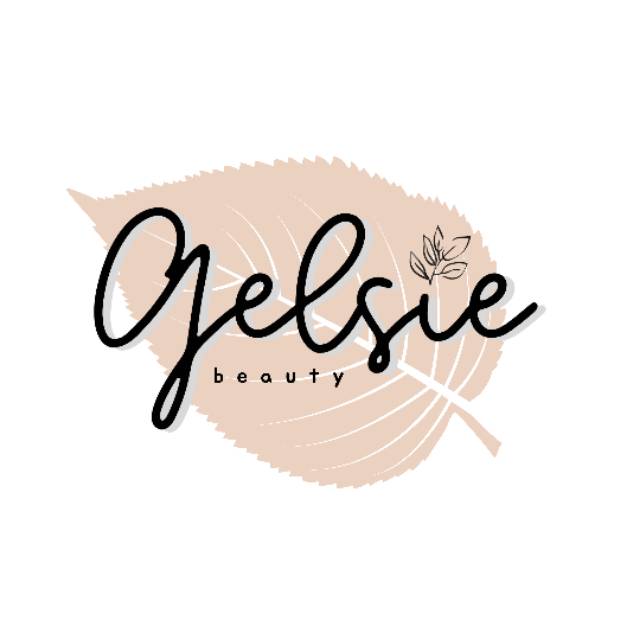 gelsiebeauty.official.vn, Cửa hàng trực tuyến | BigBuy360 - bigbuy360.vn
