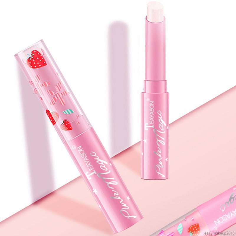 [Hàng mới về] Son dưỡng ẩm ngăng ngừa môi khô chất lượng cao | BigBuy360 - bigbuy360.vn