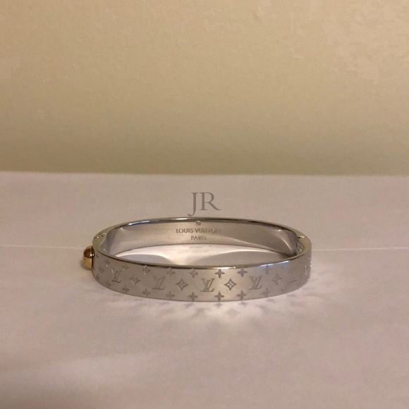 [Mã FAMAYFA giảm 10K đơn 50K] Hộp Đựng Đồ Dùng Cá Nhân 17cm | BigBuy360 - bigbuy360.vn