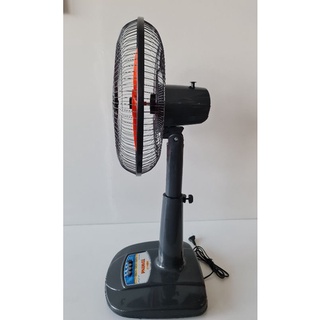 Quạt rút Lỡ 400 TDWIND