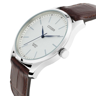 Đồng hồ Nam Citizen BH5000-08A