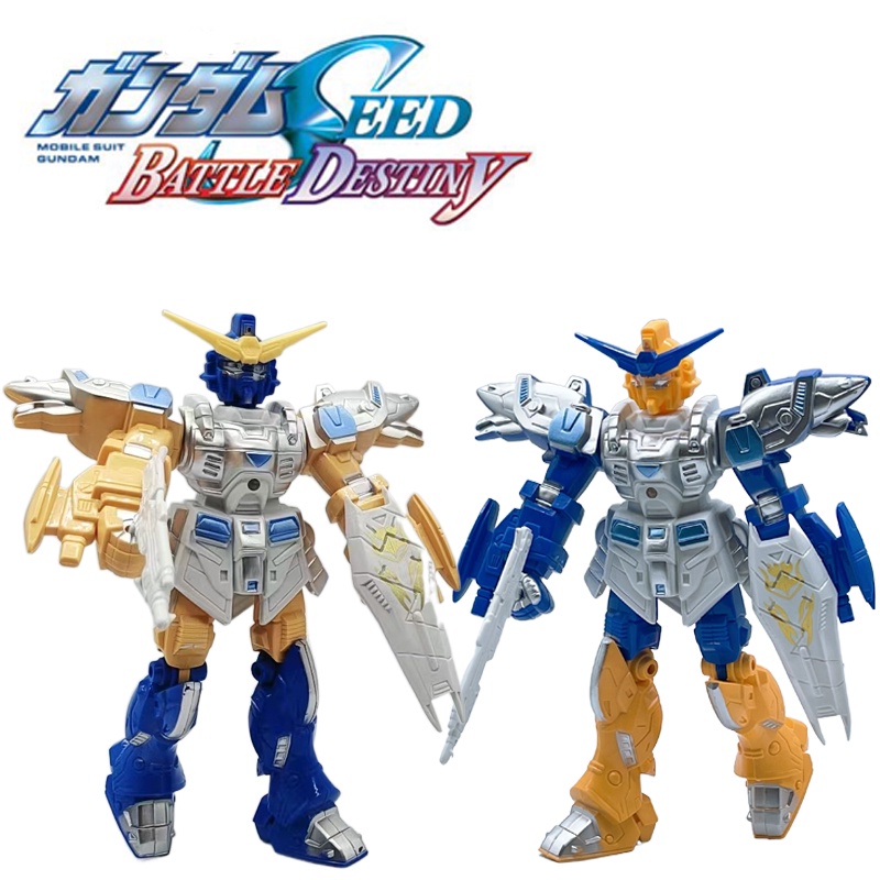 Mô Hình Robot Gundam Đẹp Mắt Cao Cấp