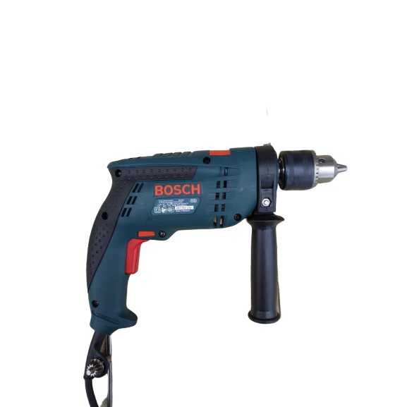 Máy khoan cầm tay bosh maylaysia