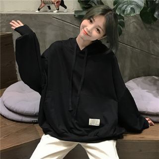 Áo Hoddie Bigsize