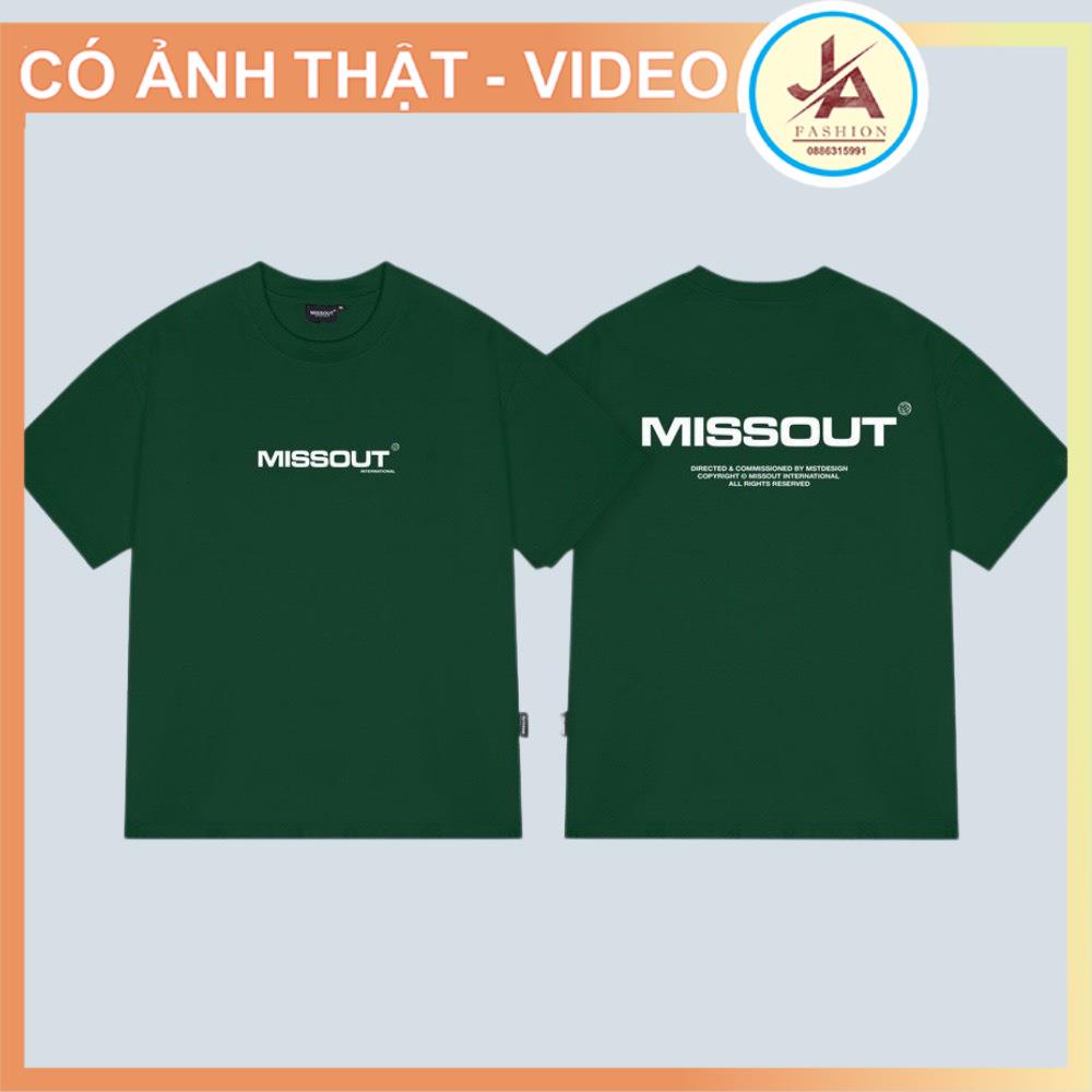 Áo thun underbroken bassic local brand, Áo phông tay lỡ tshirt cổ tròn UNISEX nam nữ Cotton oversize form rộng