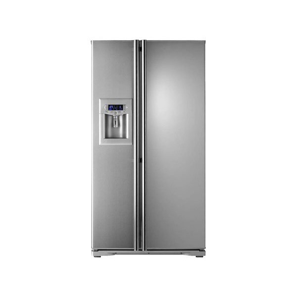 Tủ lạnh Teka NFE3-650X 616L
