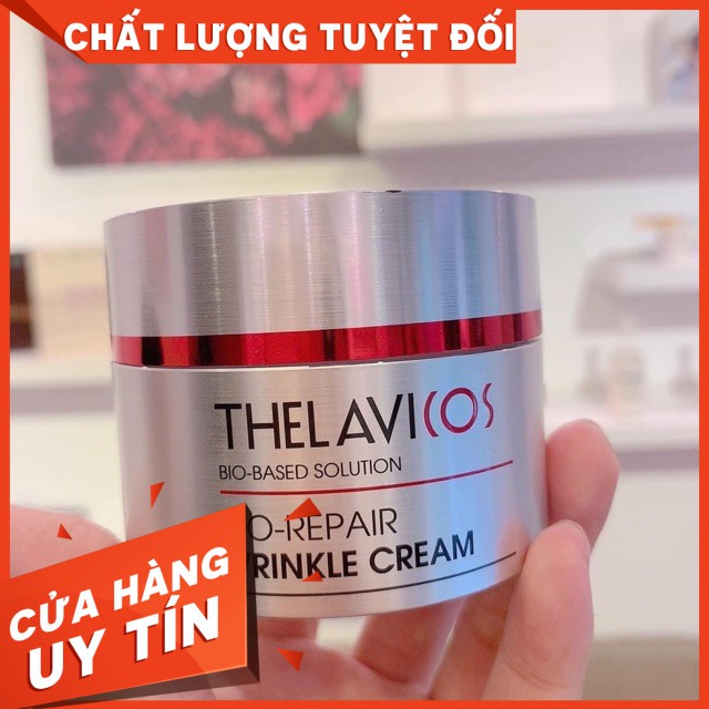 KEM NÂNG CƠ CĂNG BÓNG THE LAVICOS | BigBuy360 - bigbuy360.vn