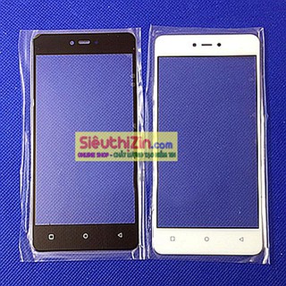 Mặt kính gionee f103 pro giá rẻ