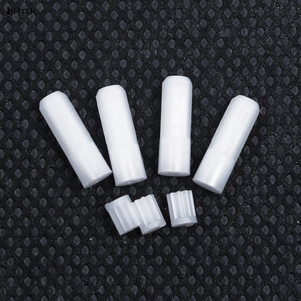 Set 4 mô tơ động cơ và bánh răng cho Syma X5HC X5HW RC chuyên dụng