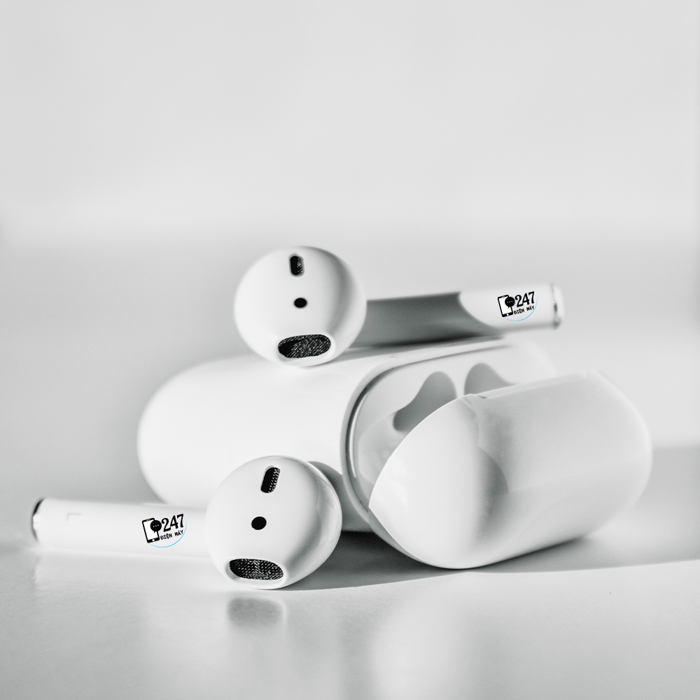 Tai nghe bluetooth ZU2 - Định vị đổi tên pin trâu 4h - Chính hãng ZUZG