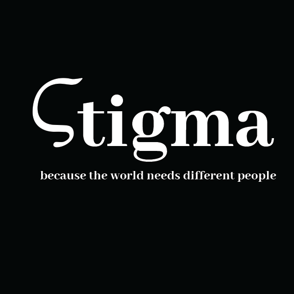 Stigma