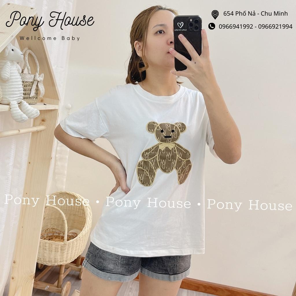 Quần Sooc Bầu Bò, Quần Đùi Jeans Bầu Cạp Chéo, Đáp Bụng Có Chun Chỉnh Mềm Đẹp Co Giãn 4 Chiều Có Hàng Loại 1