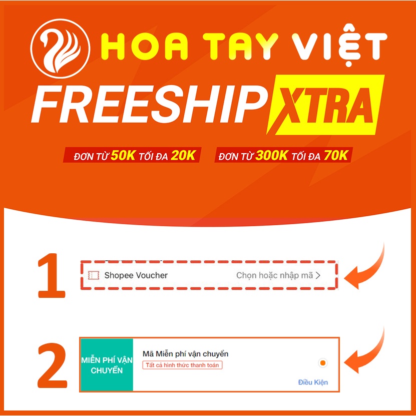 Decal CHÓA ĐÈN Honda SH chuyển màu bảo vệ CHÓA ĐÈN SH màu xanh cánh cam