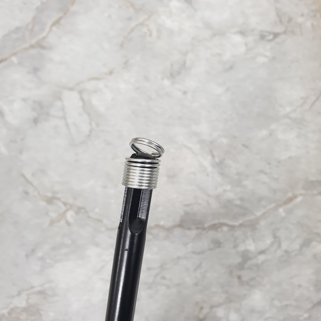 CÂY QUẬY SƠN TOLSEN  - 40cm  - 60cm