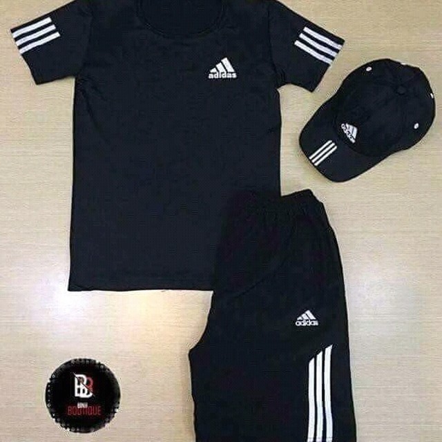 sét thể thao nam lưới mè thoáng mát .