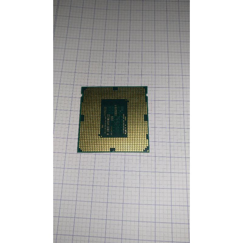 Cpu g3220 thích hợp cho main h81, b85