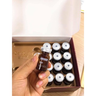 Tế bào gốc CareCella  BioK (lọ)