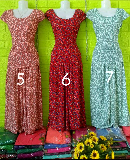 Bộ Gân Lửng size 4 (49-59kg).B | BigBuy360 - bigbuy360.vn