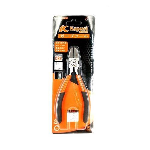 KÌm cắt góc nghiêng 5IN ( K8145)