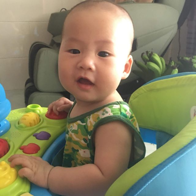 nguyendungnnd