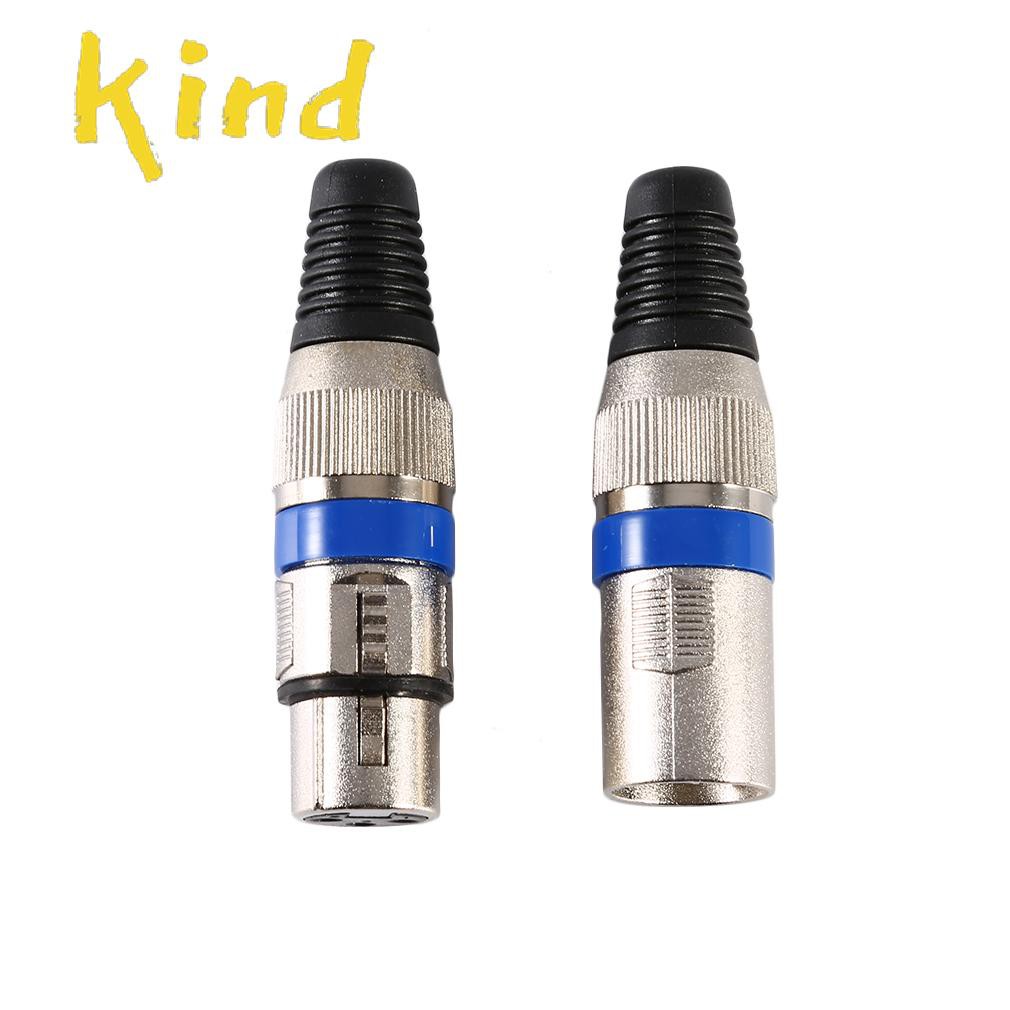 Bộ Giải Mã Đèn Led Rgb Dmx 512 3ch Dc12-24V Rgbw Dmx 512 | BigBuy360 - bigbuy360.vn