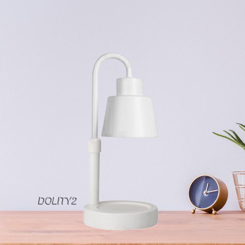 [Dolity2] Máy Đun Chảy Sáp Wax Lông Bằng Điện