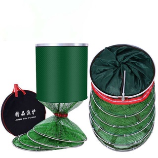 Rộng đựng cá siêu bền và rẻ