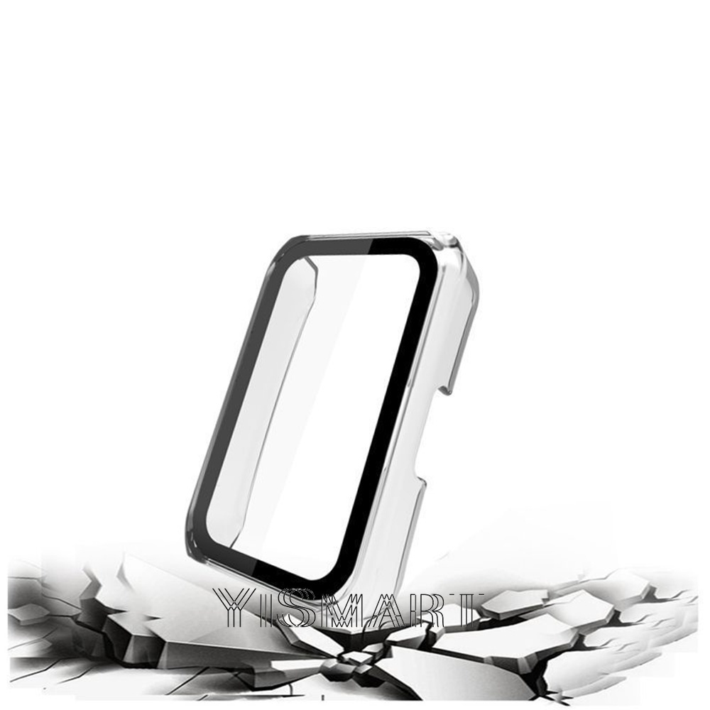 Ốp Bảo Vệ Mặt Kính Dành Cho Huawei Band 6 Pro Honor Band 6