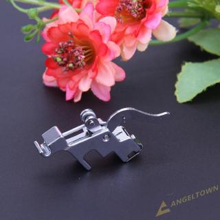 Chân vịt máy may gia đình