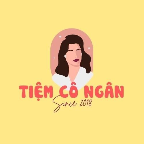 Tiệm cô Ngân 