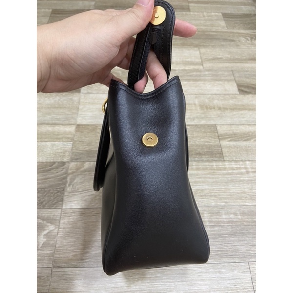 Túi si Nhật Hamano