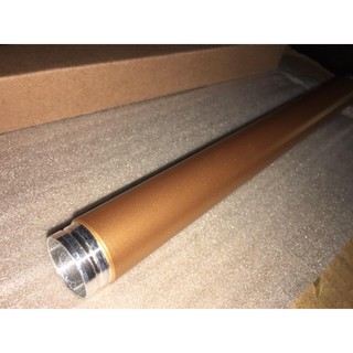 Lô sấy Xerox P355