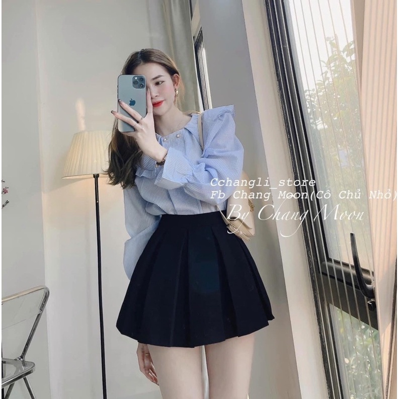 đồ xem livestream 180K