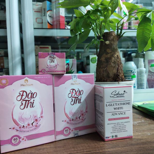 kho_thuoc_gia_dinh, Cửa hàng trực tuyến | BigBuy360 - bigbuy360.vn