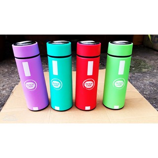 Bình giữ nhiệt Dutch Lady 375ml