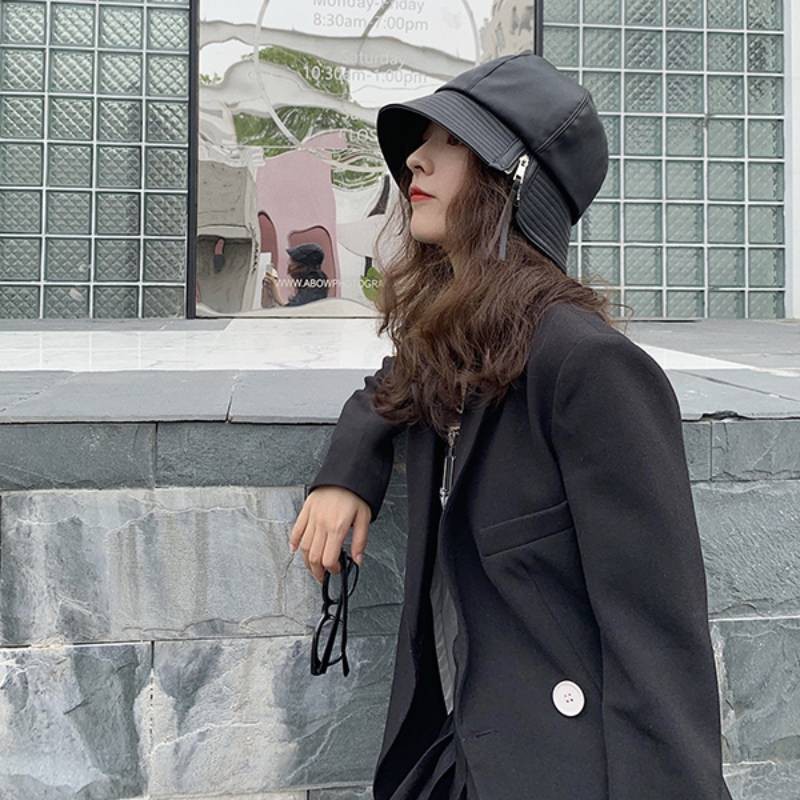 Oak Accessories, Cửa hàng trực tuyến | BigBuy360 - bigbuy360.vn