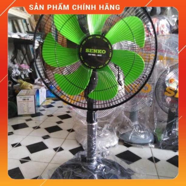 [Grab Hỏa tốc 1H] CÓ GRAB Quạt lỡ SENKO LTS1636 bảo hành 24 tháng chính hãng Huy Anh