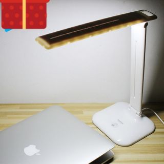 Đèn Led - Đèn Nối Mi Để Bàn