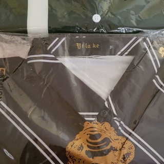 Ao nam