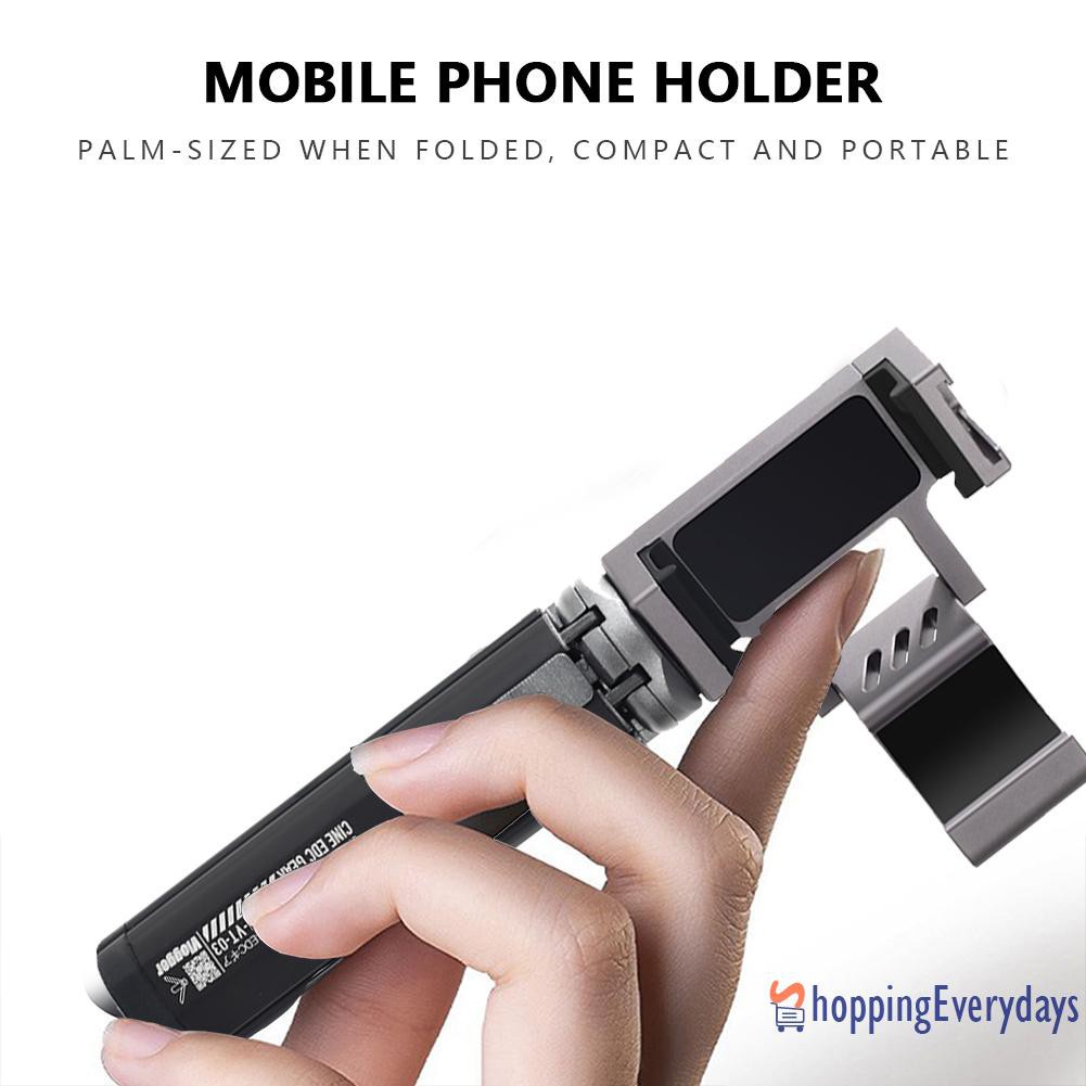 Giá Đỡ Điện Thoại Có Thể Gấp Gọn Cho Osmo Pocket 2 | BigBuy360 - bigbuy360.vn