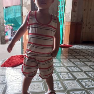 Combo khách sỉ lẻ Hòng Quyên