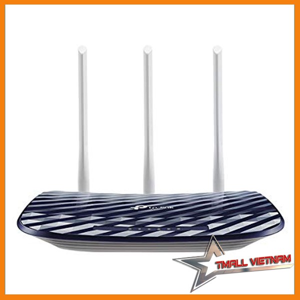 Bộ phát Wifi TP-Link Archer C20