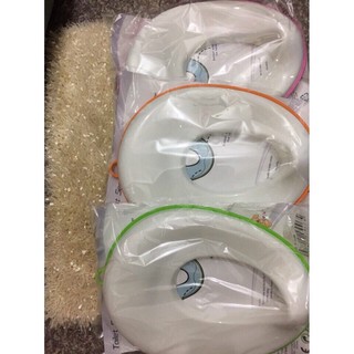 Nắp Thu Nhỏ Bồn Cầu Cho Bé