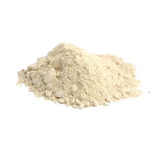 Bột Cám gạo nguyên chất 100g @TesaEco