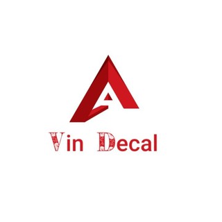 Bao tay Daytona (1 cặp) - Vindecal BD