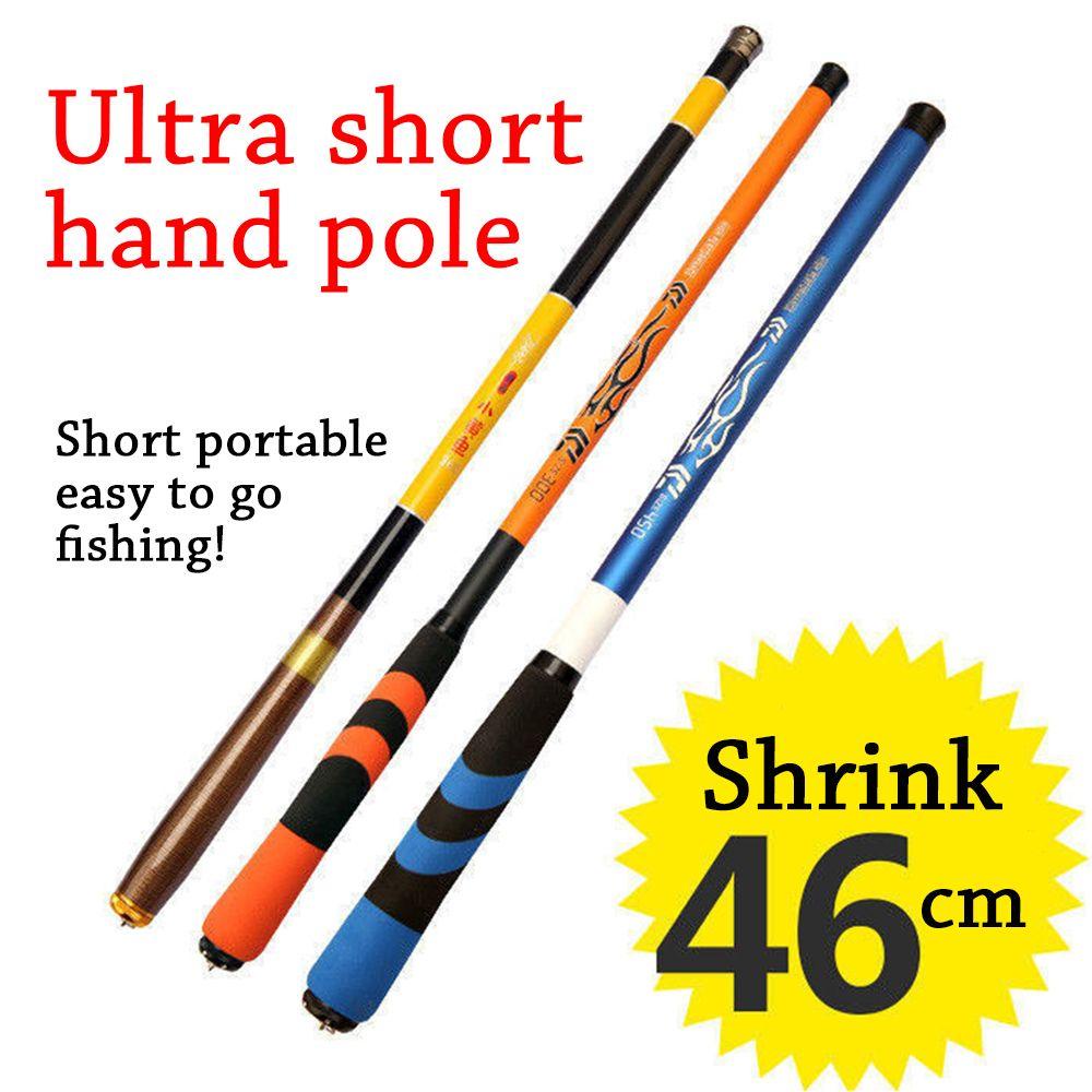 MUVAKO Dụng Cụ Cho Cá Ăn Siêu Nhẹ